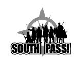 /public/logoimage/1345912012south pass 3A.jpg
